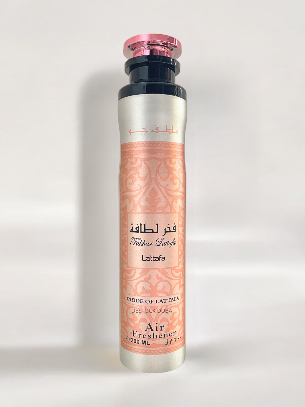 Fakhar Lattafa Air Freshener