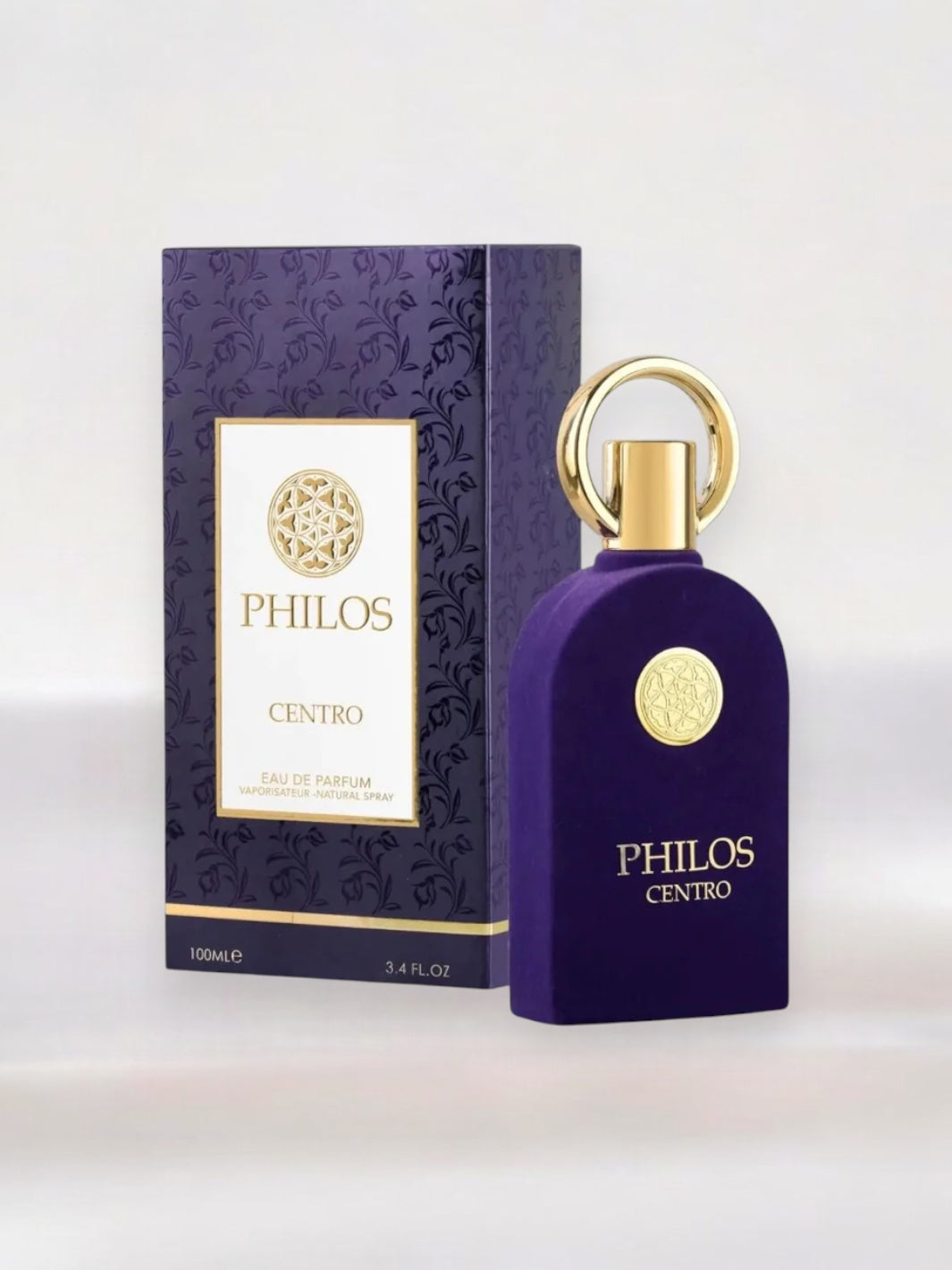 Philos Centro